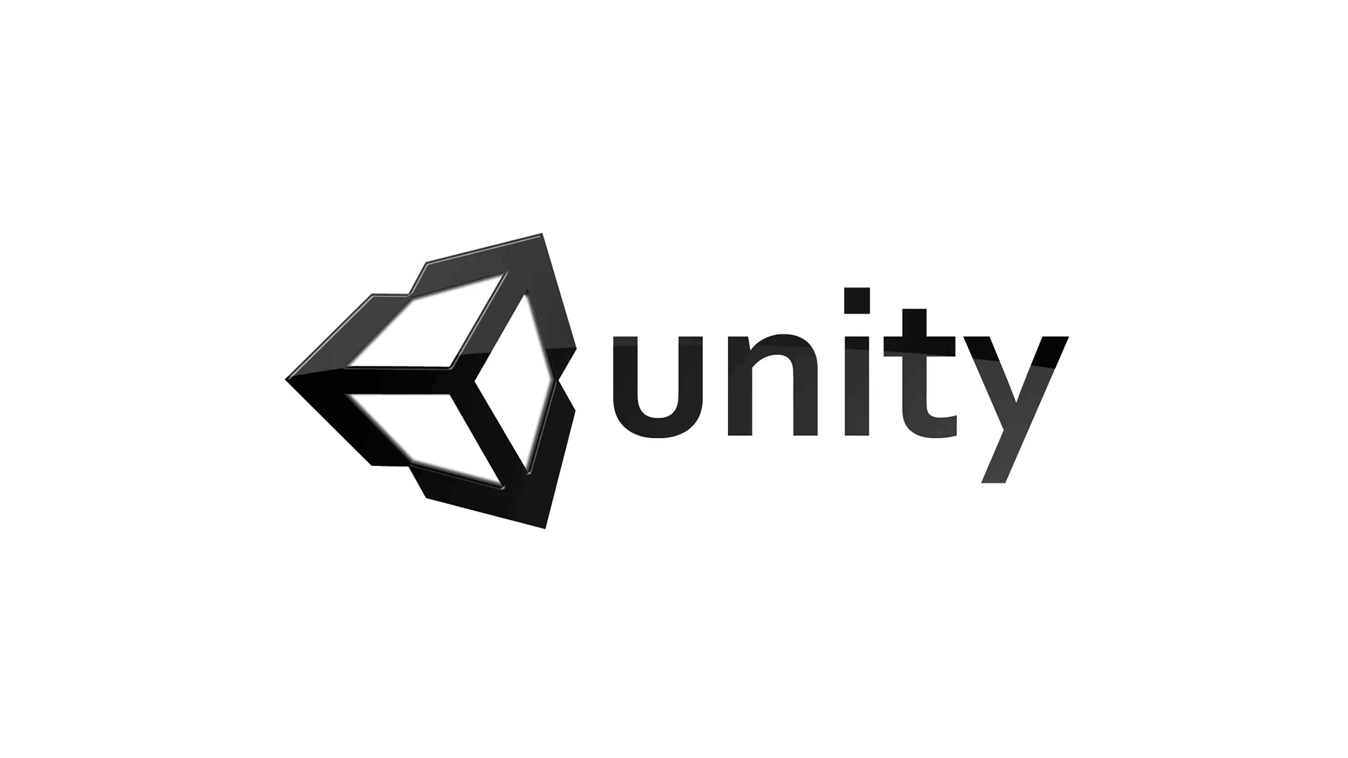 Unity中ADB调试配置及VR设备处理