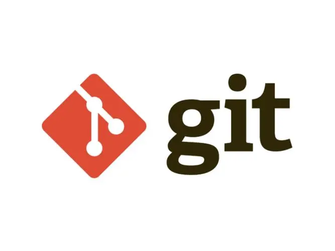 Git报错:unable to access ‘git仓库地址‘: OpenSSL SSL_read:Connection was reset, errno 10054