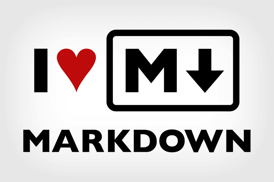用HTML美化Markdown文档